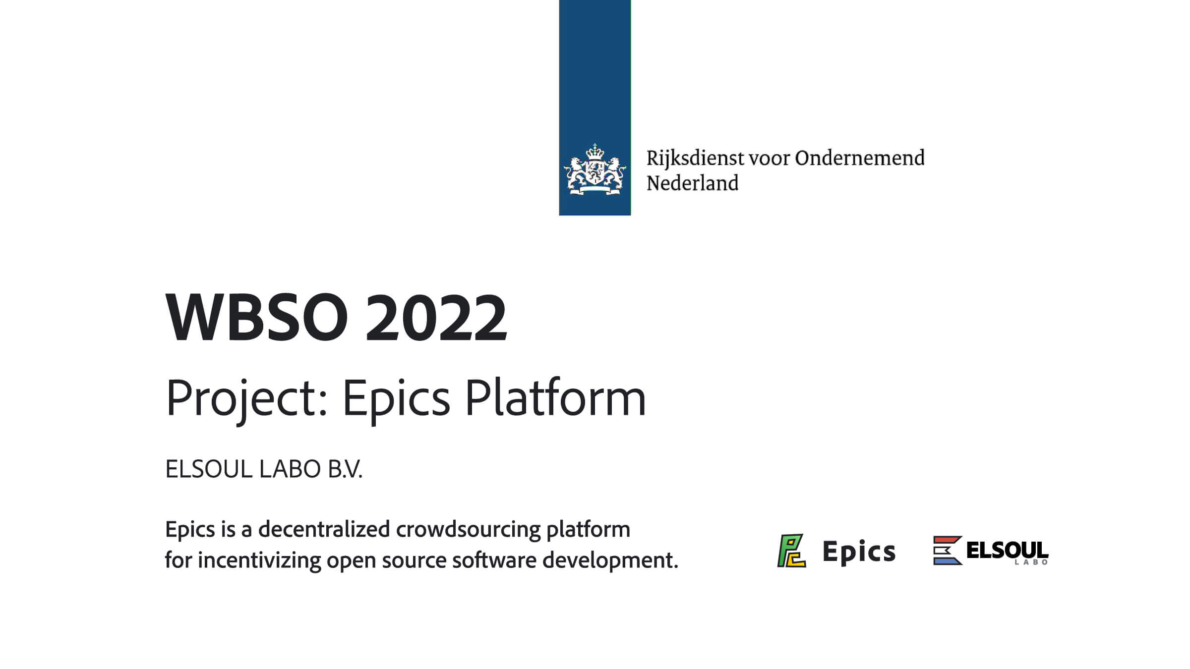 2022.10.25