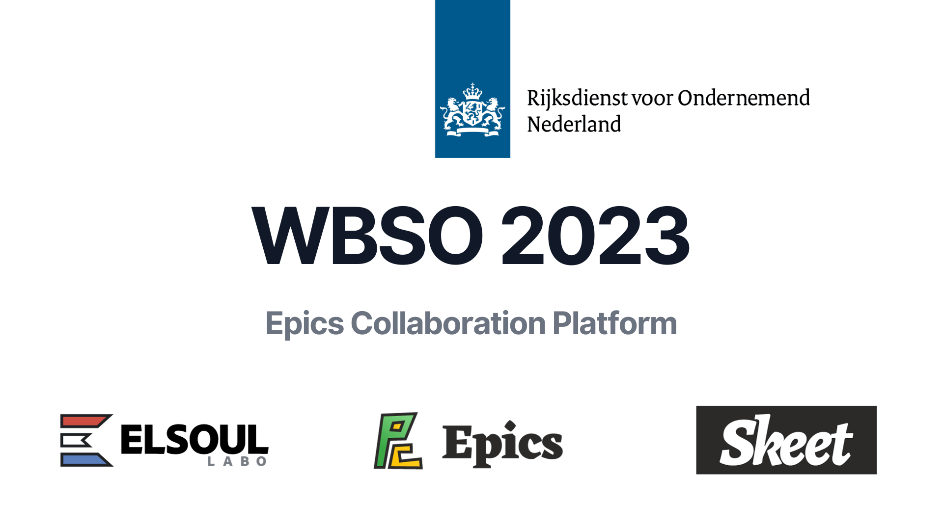 2023.09.15